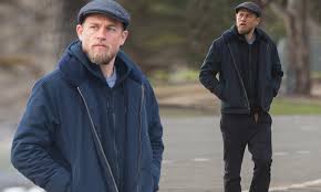 RÃ©sultat de recherche d'images pour "TRUE HISTORY OF THE KELLY GANG film"