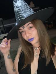 🍃🌱🌴☀️💐🌾🪻🌺