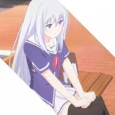Pin On Ore No Kanojo To Osananajimi Ga Shuraba Sugiru