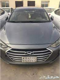 الملكة تحت للخدمة سيارات حراج للبيع allseasonsoutdoorkitchens com