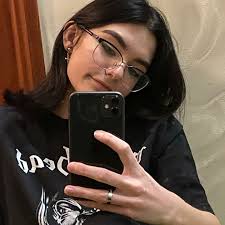 Lilfridge One More Pearl 87 Photos Porn Ddeva | Hot Sex Picture