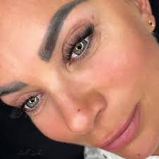 Laleczki 💜 zapraszam do udziału w KONKURSIE i na moją nową stronę Perfect  Brow makijaż permanentny Kołobrzeg :  https://m.facebook.com/makijazpermanentnykolobrzeg/ 💜💜💜💜💜