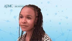 Catherine Swick's Instagram, Twitter & Facebook