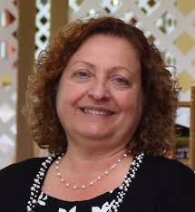 Sullivan County, NY Government