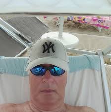 Cresciuto nel Milan, Donnarumma porta ancora nel cuore San Siro: parole al  miele da parte del capitano dell'Italia, impossibile dimenticare il passato  ❤️🏟️