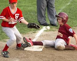 Portsmouth pounds Lake City