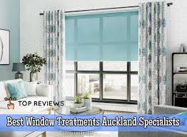 Listed twenty two days ago22d agoat victory curtains and blinds. The 8 Best Window Treatments Auckland Specialists 2021