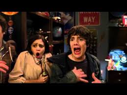 Il va vite découvrir que cette si jolie lycéenne n'est autre qu'un vampire. My Babysitter S A Vampire Subtitles Subtitledb Org