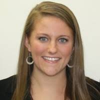 20+ "Kristin Mcardle" profiles