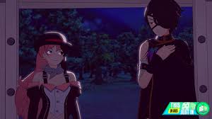 Ten Things I M Anticipating Predicting For Rwby Volume 8 All Ages Of Geek Watch rwby volume 8 online subbed episode 11 here using any of the servers available. rwby volume 8