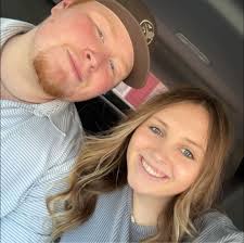 Hi B&B community! I need help with our color palette. We're getting married  next March, with a garden ceremony followed by an indoor reception. Our  theme is “Ethereal & Classic White Wedding,”