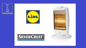 Check spelling or type a new query. Silvercrest Halogen Heater Shh 1200 D2 Unboxing Lidl 400w 800w 1200w Youtube