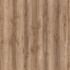 sacramento mese sacramento oak vt 546 sacramento renkler ilham
