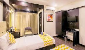 We did not find results for: Hotel Blue Diamond Vashi Navi Mumbai Photos Images And Wallpapers Hd Images Near By Images Mouthshut Com