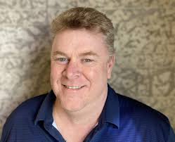 Signatory Directory — Elevate Geoprofessional Value