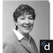 Dr. Diane MacDonald, MD