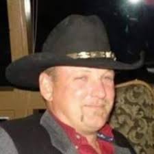 Richard Edward Firebaugh Obituary