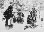 「赤穂浪士討ち入り」の画像検索結果