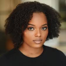 William Palmer Homme