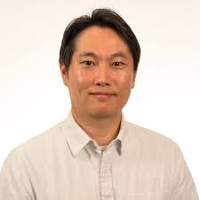 Directory, Page 12 // College of Agriculture, Food and Natural Resources