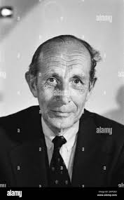 Who is deaf hi-res stock photography and images