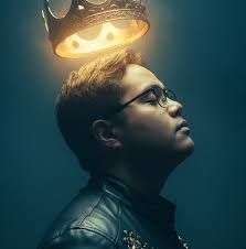 The Fury II is Back!!! The Vader's Vault Fury II is off the machines and  back in stock! Configure your own or check out one of our premade Ready to  Ship versions