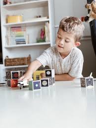 An item or picture of a fireman or fire safety. Complete List Of Over 250 Show Tell Ideas A Z Steph Wentworth