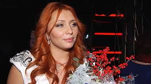 See more of anastasia spiridonova official club on facebook. Spiridonova Anastasiya Biografiya