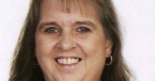 Lori Suzanne Story, 45, Herculaneum