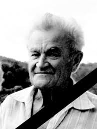 Občasník občanov Nižnej a Zemianskej Dediny Ročník 32