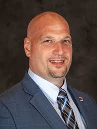 Brian Bellerive's Instagram, Twitter & Facebook