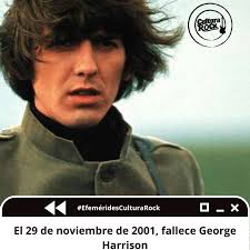 EfeméridesCulturaRock El 20 de enero de 1952, nace Stanley Harvey Eisen en  Queens, Nueva York, Estados Unidos. Mejor conocido como Paul Stanley, es el  encargado de la guitarra rítmica y la voz