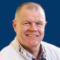 Adjuvant Nivolumab Approved in Europe for Select High-Risk Muscle-Invasive  Urothelial Carcinoma