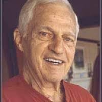 Mitchell Foreman's Instagram, Twitter & Facebook