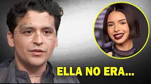 ENTREVISTA ISAAC SALIDO