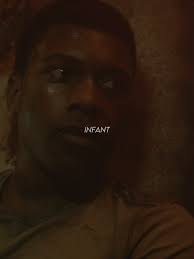 What Does Wells Look Like in The 100 Book