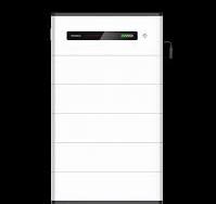 Lynx Home F Series-GoodWe Lynx Home F Series 6.6-16.4 kWh ...