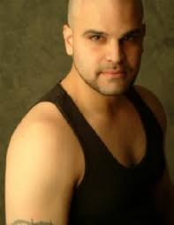 Obituary information for Joseph Basile