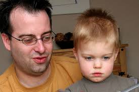 The little transplant boy who beat the odds