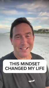 Adam M. Craddock, MBA, ALEP