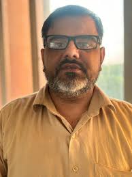 Faculty at IIMT College of Engineering