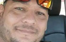 Insólito! Muerto es llevado al cuartel policial de Chitré