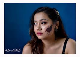 My go to makeup routine! Showing you the basics! :)