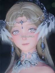 Best Evolution Infinity Nikki