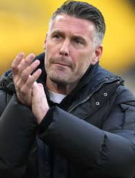 Exclusive: Jay Ajayi believes 'everyone's going to be happy' when Tom Brady  retires from the NFL