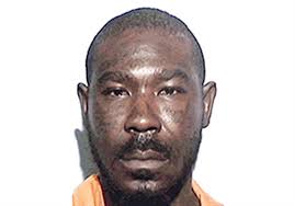 Man accused of murder, 3 rapes withdraws evaluation request