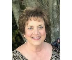 Stacy Jo Seaton Obituary (2022)