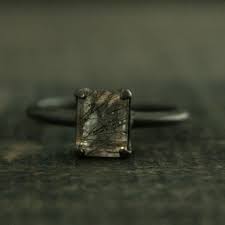 Pin On Great Gifts