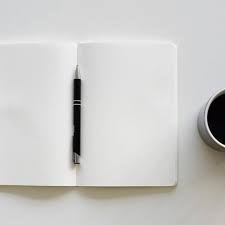 pin on minimalist workspace