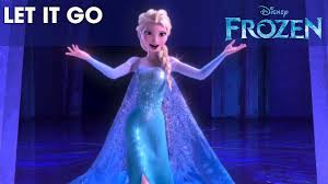 Click analyze to load the video's information. Idina Menzel Frozen Mp3 Video Lyrics Let It Go Sing Along